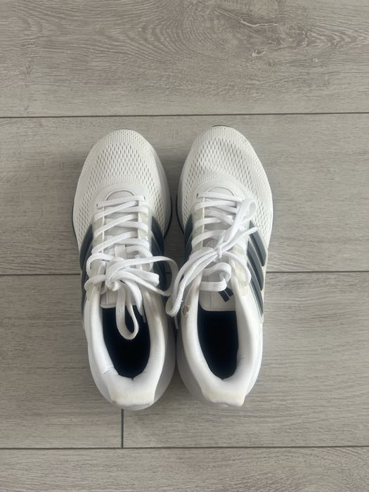 Мъжки маратонки Adidas/42