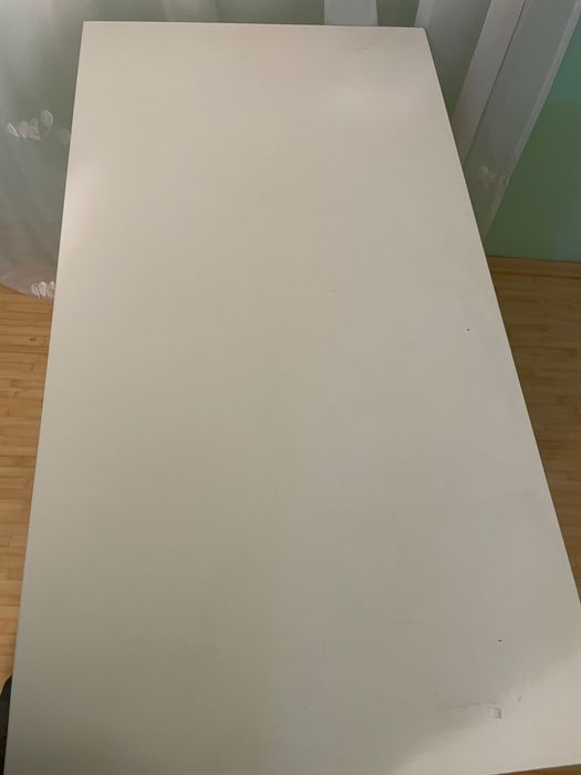 Comoda televizor Alba