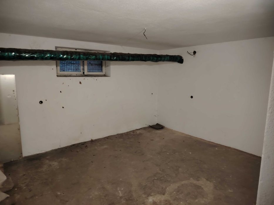 Продава се Тристаен апартамент в София, Лозенец - 103 кв.м за 4467 €/кв.м - Снимка #10