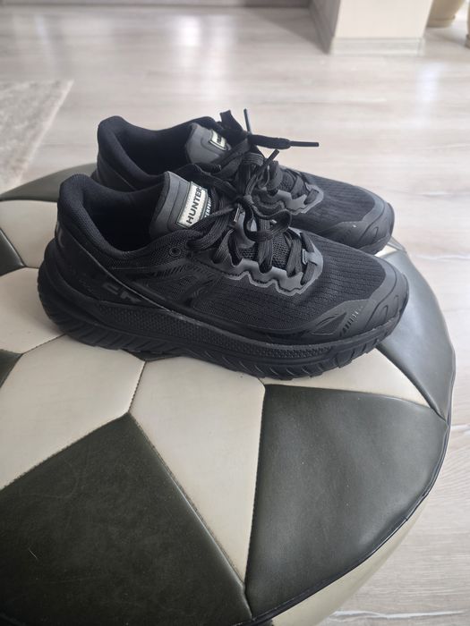 Дамски маратонки