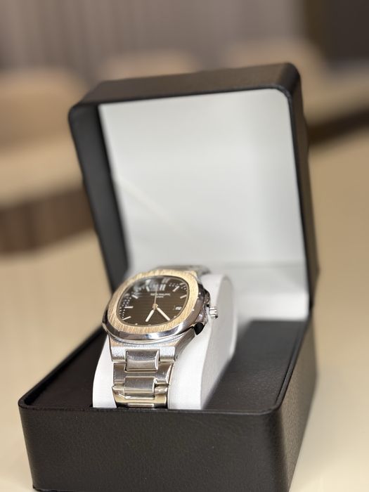 Patek Phillip Geneve