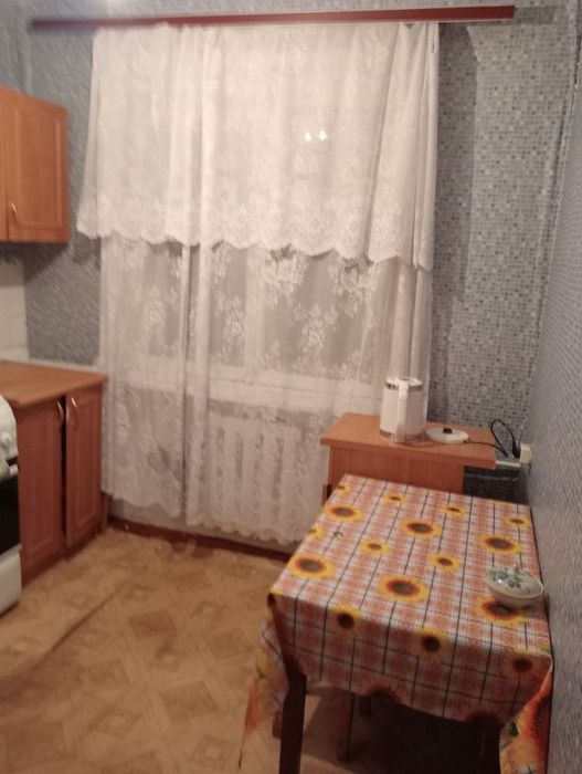 Сдам квартиру в аренду.