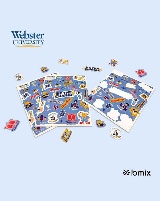 Полиграфические услуги  - Ташкент