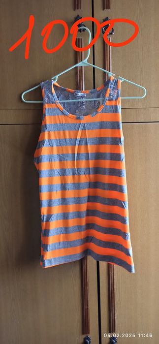 Продам женскую одежду