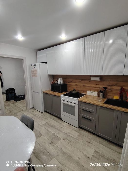 Обмен кв на дом