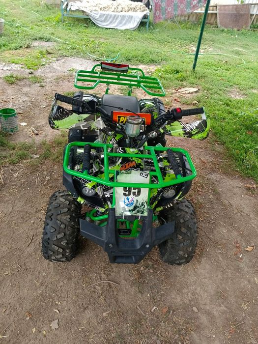 Мото техника хорошо