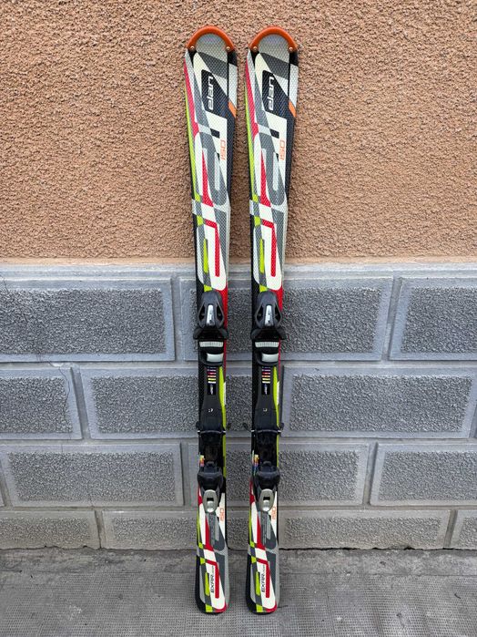 schi elan exar vidia L150cm