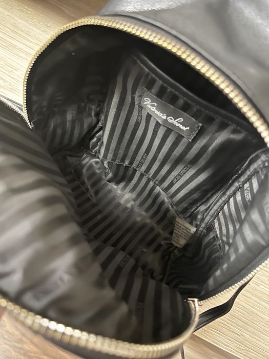 Рюкзак Victorias Secret