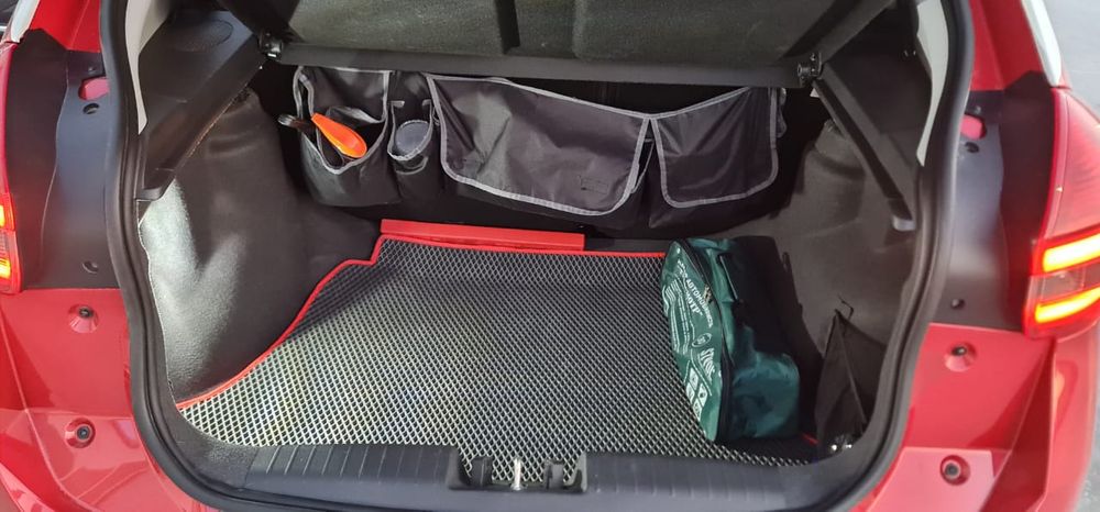 Chery Tiggo 2 pro 2023г продам авто