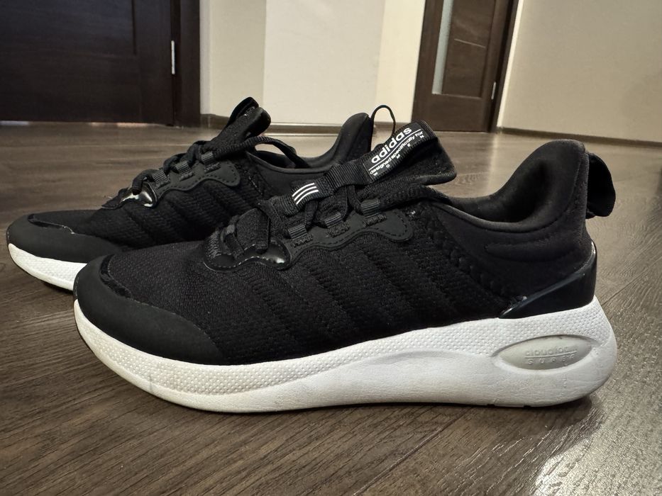 Дамски мафатонки Adidas