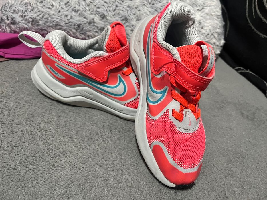 Детски оригинални маратонки