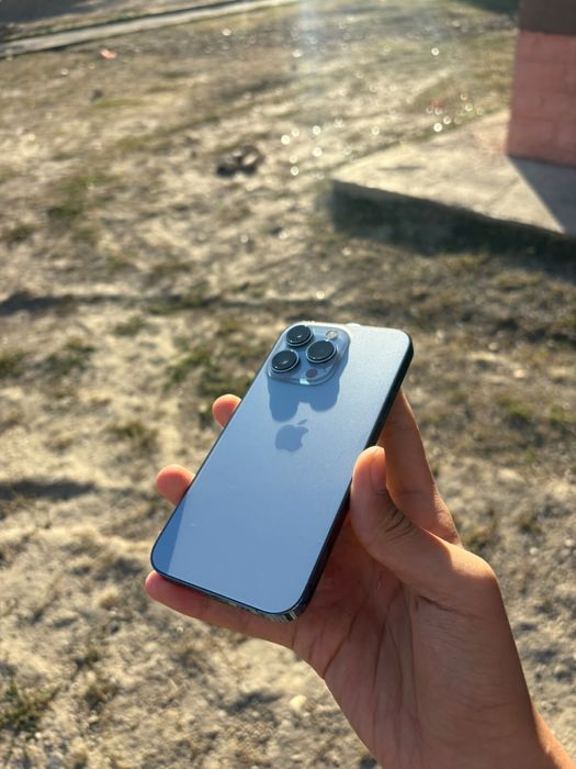 Iphone 13 pro/айфон 13 про