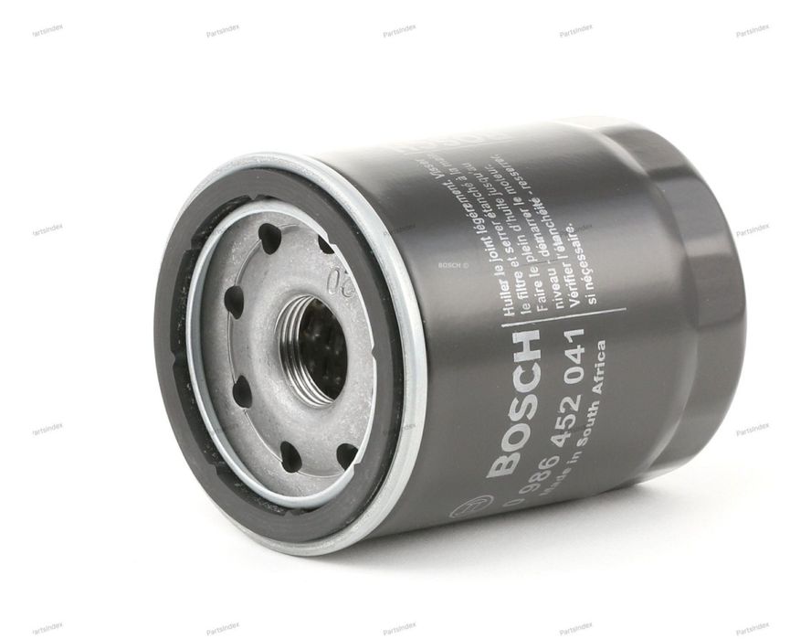 Автомобильное масло AREOL