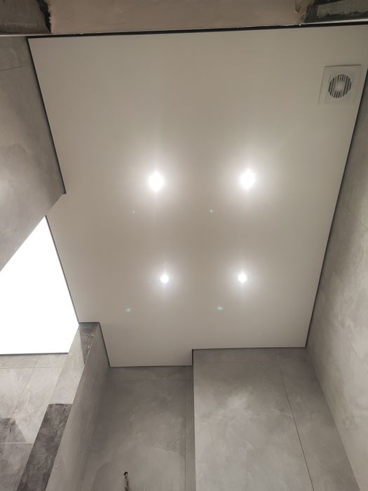 Натяжные потолки Natijnoy patalok Natyojnoy patolok Натежной потолок