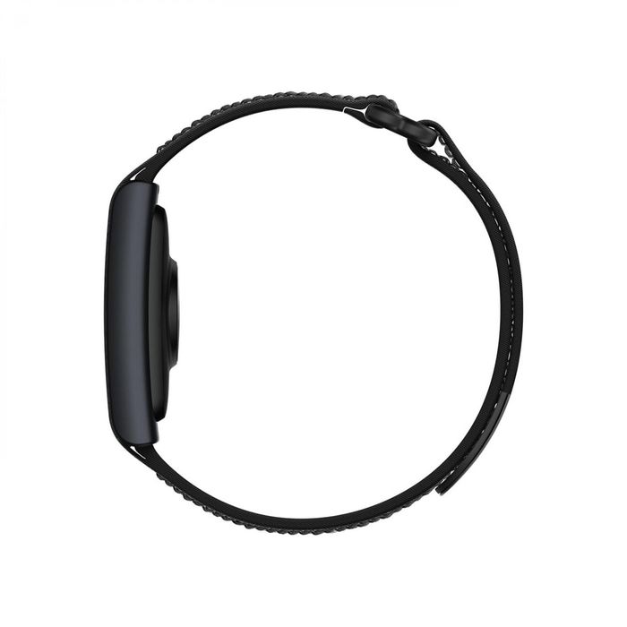 Amazfit Helio Strap • Фитнес браслет •