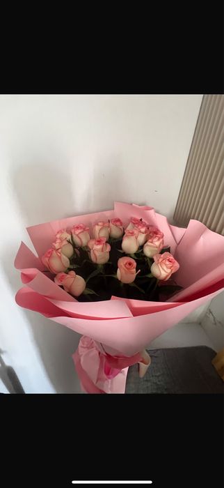 Актау гул сатылад 5к га.