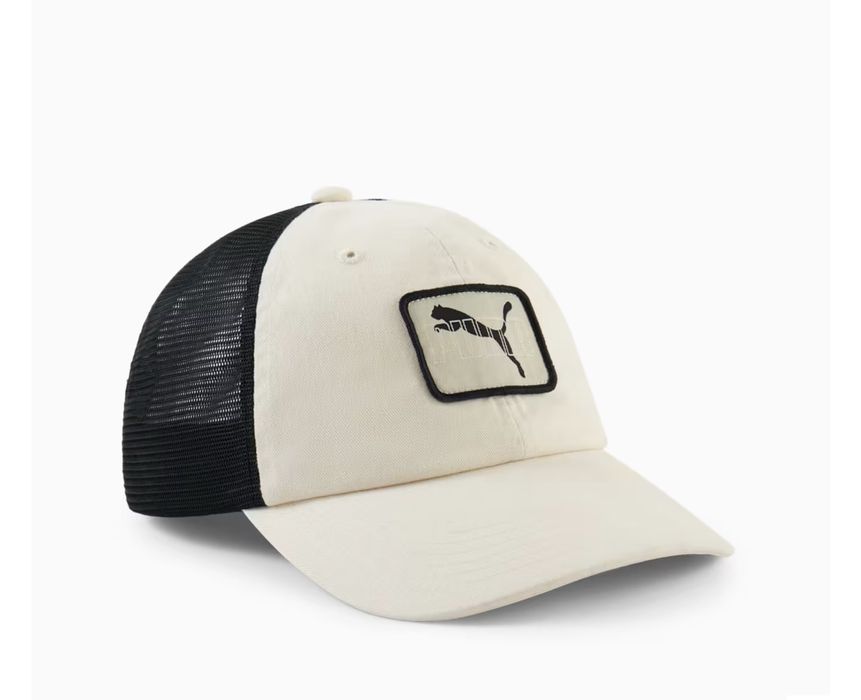 Kepka unisex puma original
