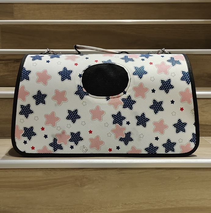 Сумка переноска,сумки,переноски