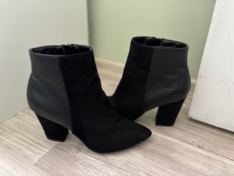 Продавам боти Paolo Boticelli