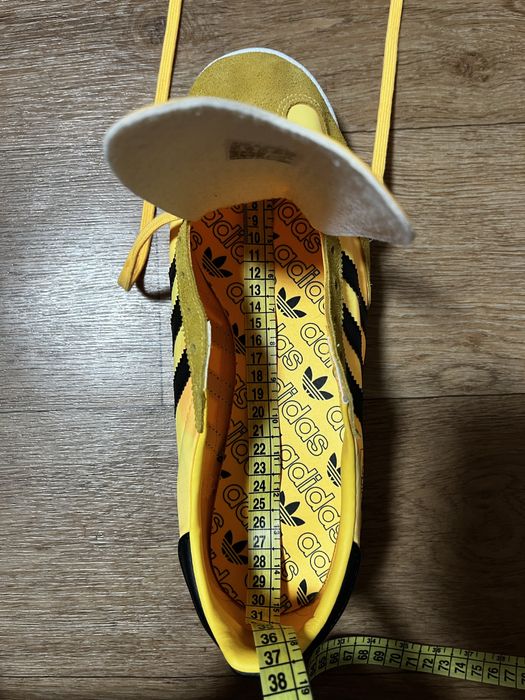 Adidas SL 72 RS оригинал