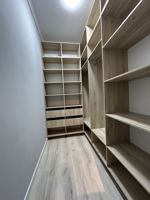 Аренда квартиры юго восток