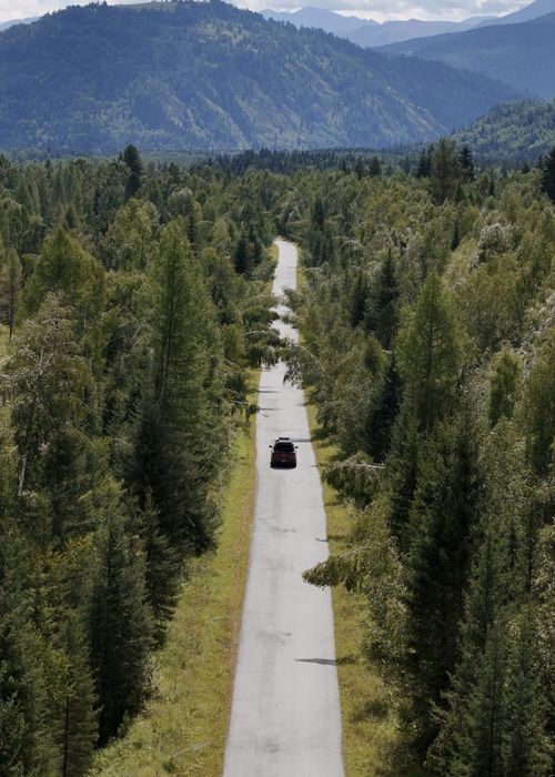 Дронмен Кәсіби Түсірілім | Услуга дрона  | Аэросъемка