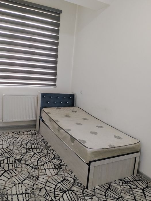 Аренда квартира долгосрочная