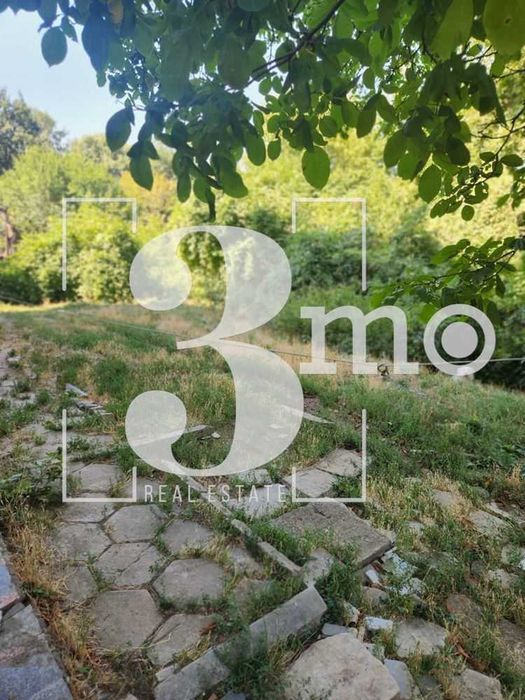 „3mo“ недвижими имоти продава мезонет с панорамни гледки