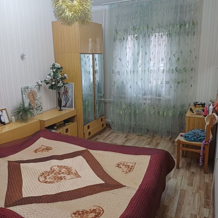 Продаётся квартира под не жилой