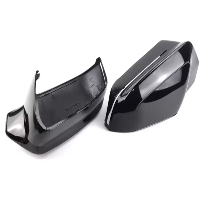 Capace oglinzi compatibile BMW seria 5 seria 7 G60 G70 M design