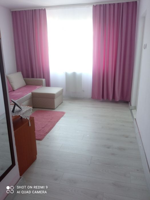 Schimb apartament in Pitești cu casă în apropiere de Pitești