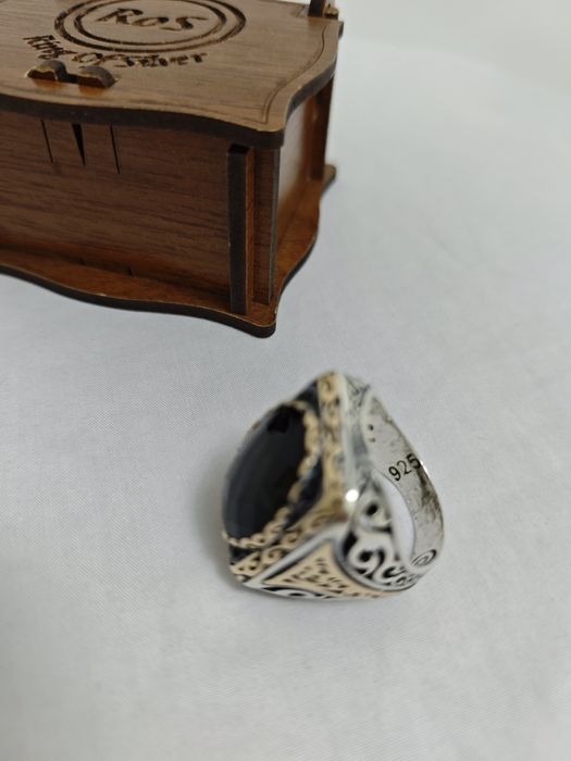 Продам Серебро к