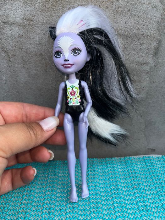 Кукли Barbie и други