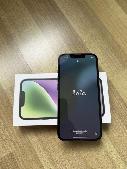 iPhone 14 на обмен