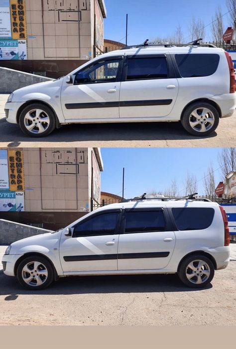 Авто шторки Приора / 2114/2115/ Ларгус/ Гранта / Нива Астана