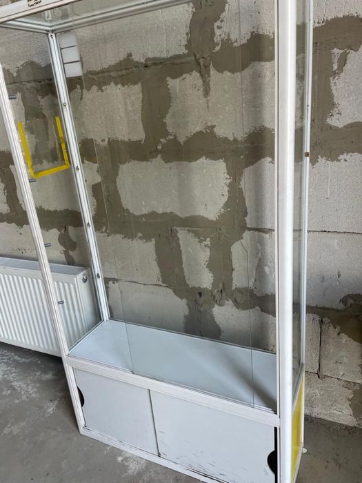 Оборудование мебель для кафе