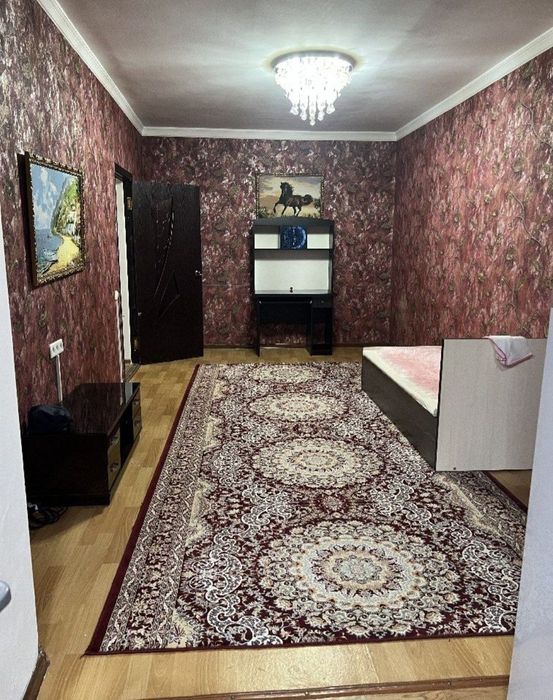 Максим горький аренда квартира
