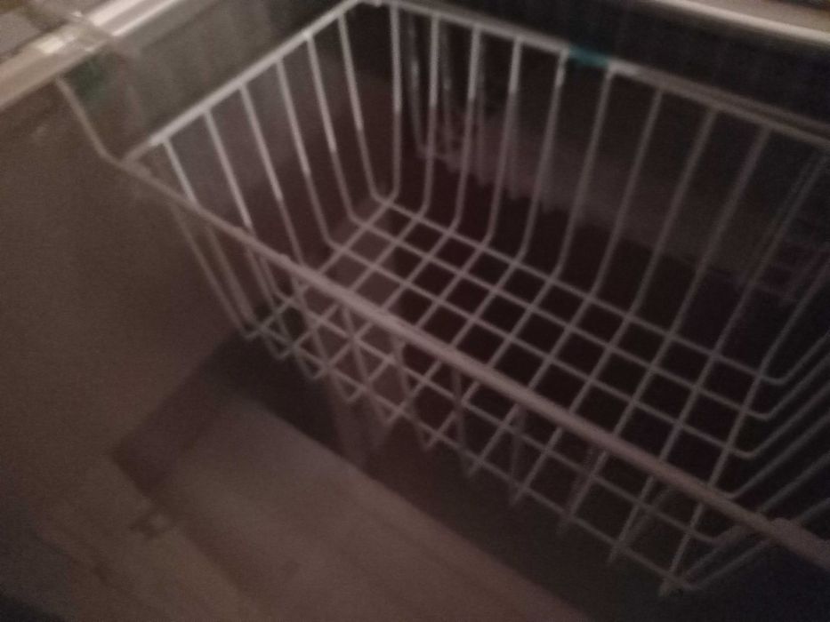 Морозилка. Янги 4.5 млн. Нархи яна келишилинади