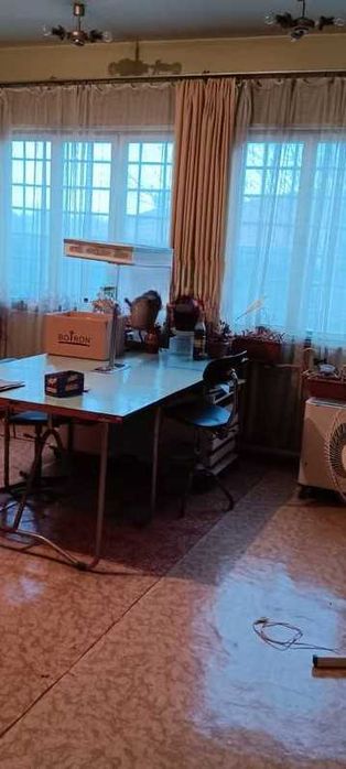 Продава се Магазин в Каварна - 268 кв.м за 299 €/кв.м - Снимка #6