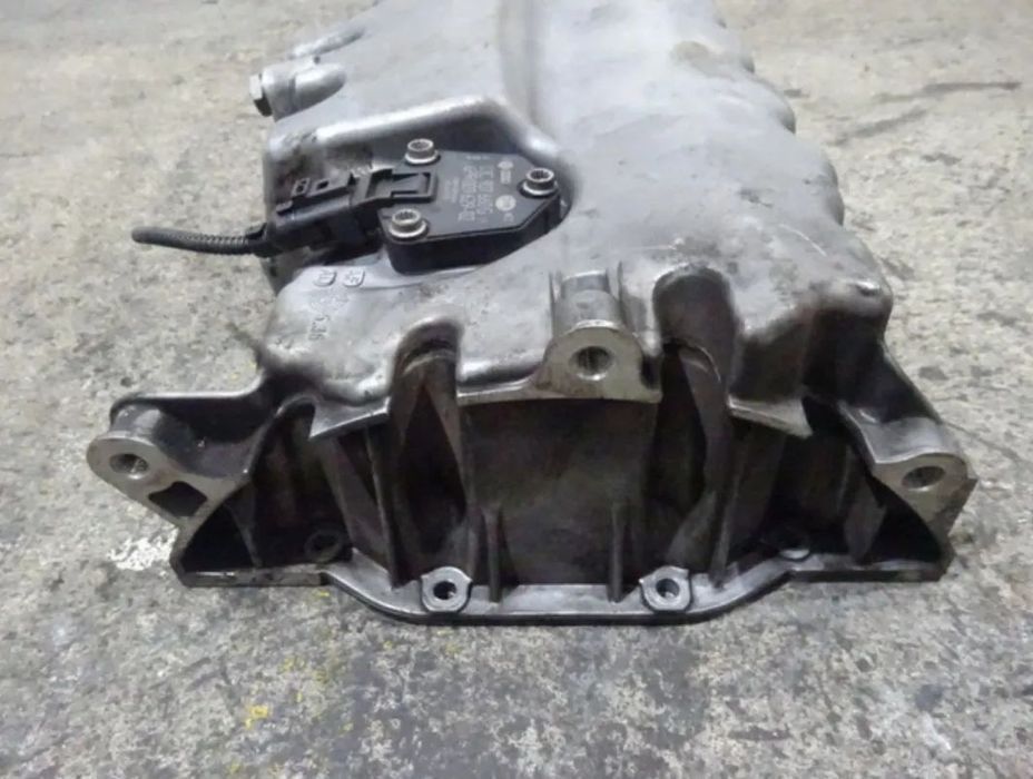 baie de ulei motor cff cgl  03g103603af cff , cfg , cfh volkswagen,  s