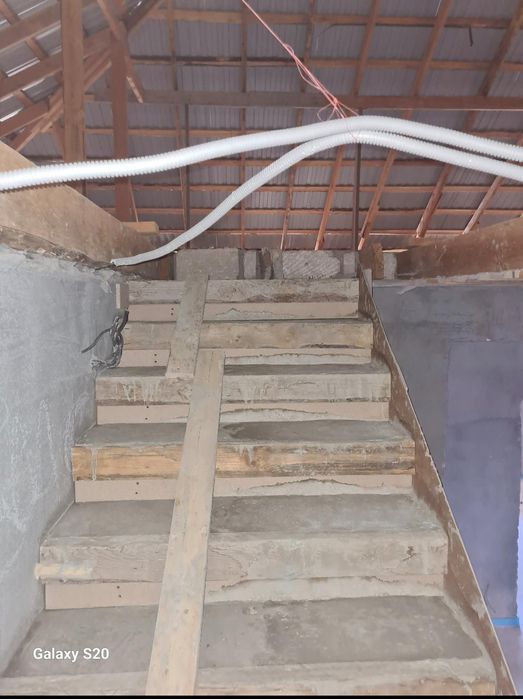 Срочно продам дом 16*16