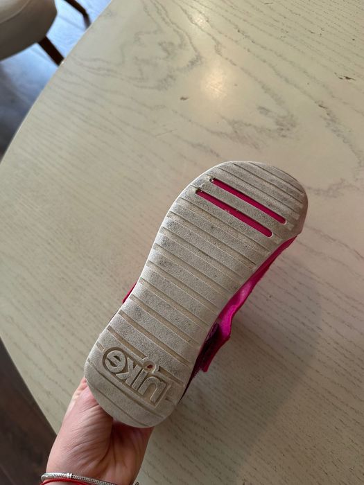 Детски сандали NIKE 32 номер