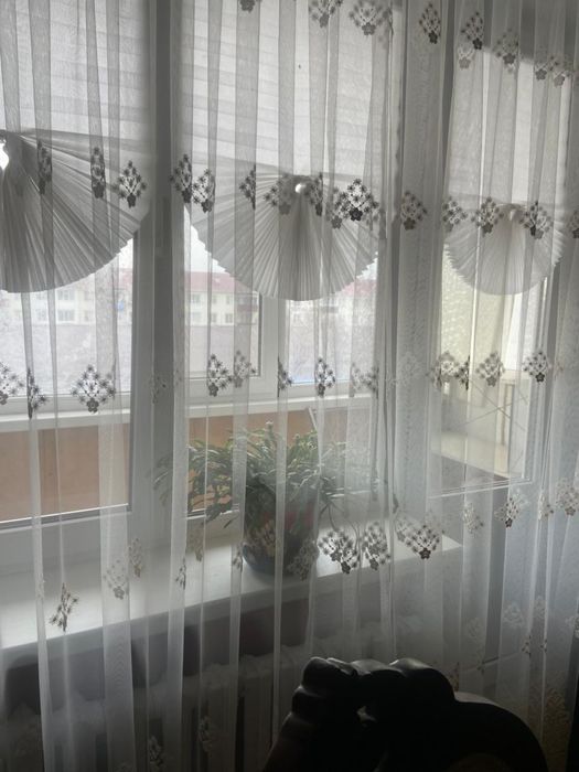 Сдается квартира