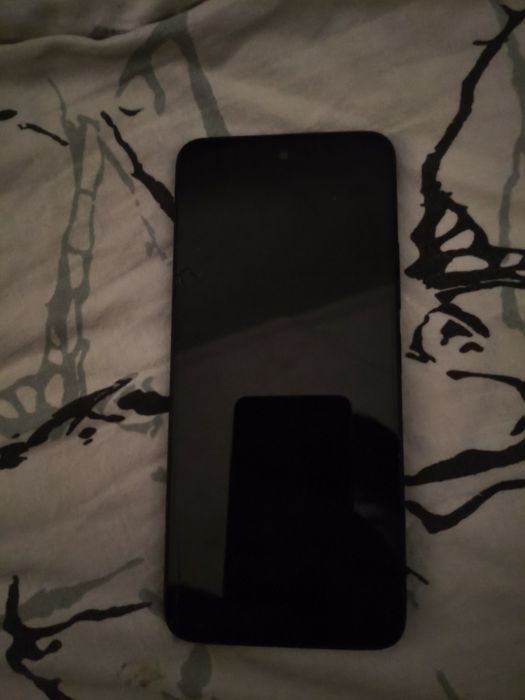 Redmi 12 128gb/8 рабочий