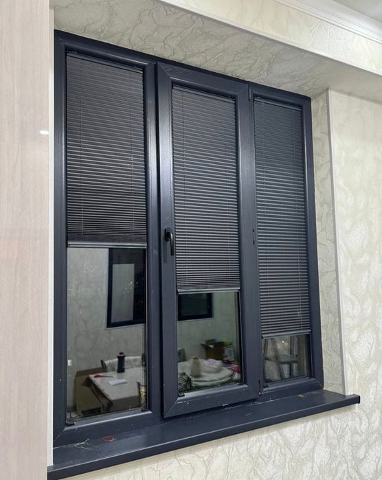 Жалюзи жалюзи жалюзи срочна