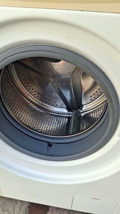 Продам стиралку/ стиральная машина