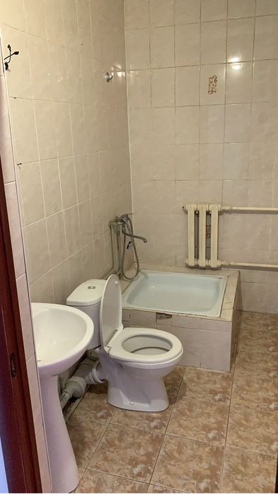 Сдаем в ареду комнату