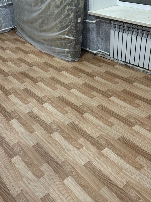 Сдам 2 комн квартиру