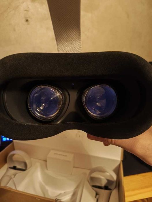 Meta Quest 2 128 GB