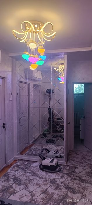 Ремонт квартир малярка